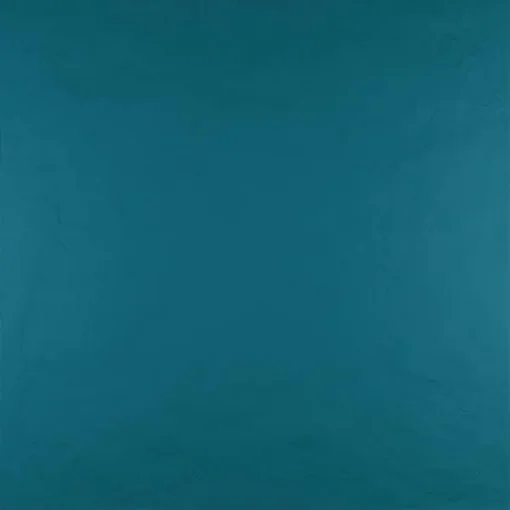 CREOS BLUEBAY 60X60