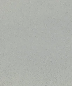 Cala Drift