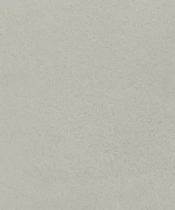 Cala Nude