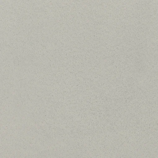 Cala Nude