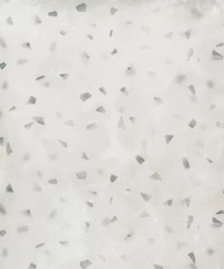 Cera Scaglie Fumo 120x120 CERASILK (2)
