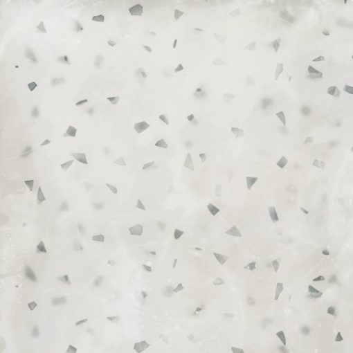 Cera Scaglie Fumo 120x120 CERASILK (2)