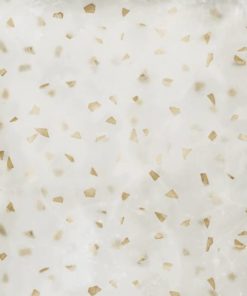 Cera Scaglie Incenso 120X120 CERASILK