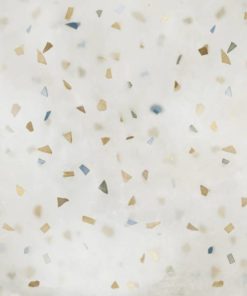 Cera Scaglie Multicolore 120X120 CERASILK