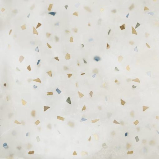 Cera Scaglie Multicolore 120X120 CERASILK