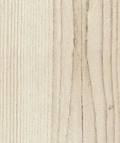 Cortina Almond 25x150 08