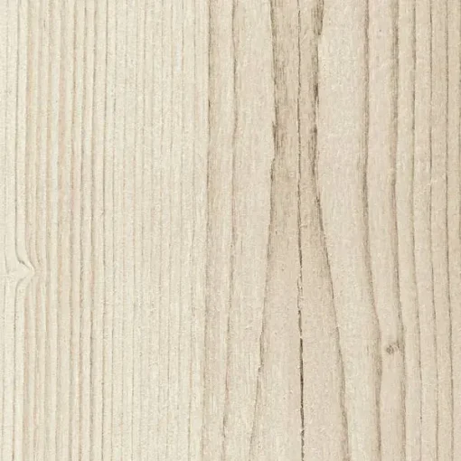 Cortina Almond 25x150 08