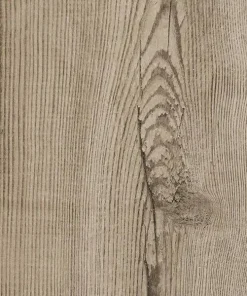 Cortina Natural 25x150 21 (1)