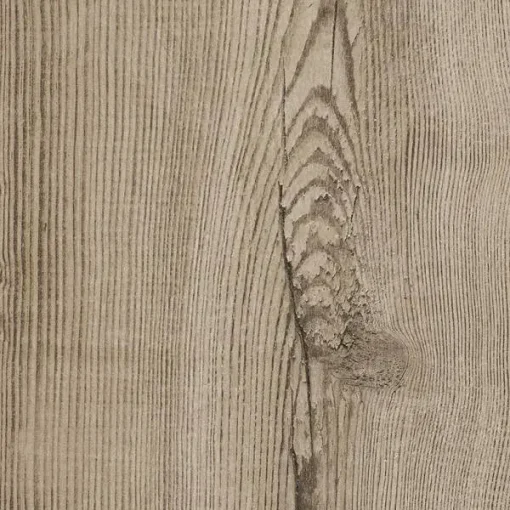 Cortina Natural 25x150 21 (1)