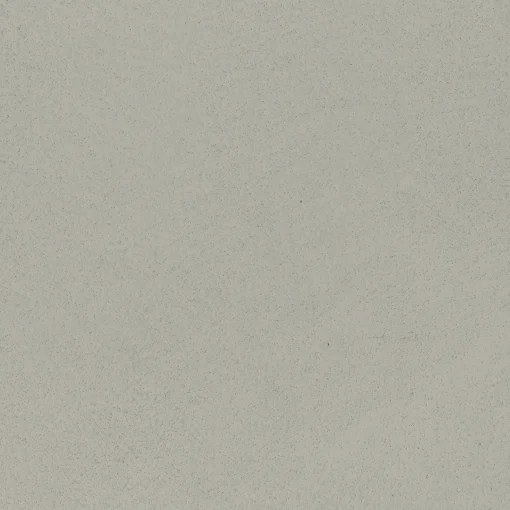 Creamstone Bliss