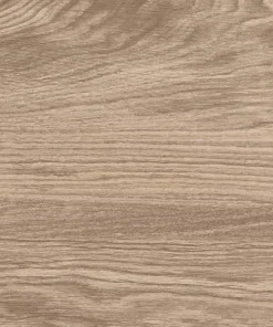DECK DAY WEB