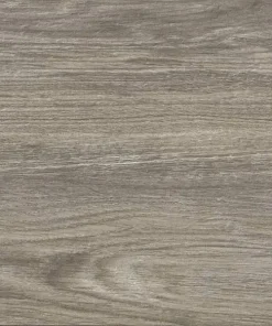 DECK DUSK WEB