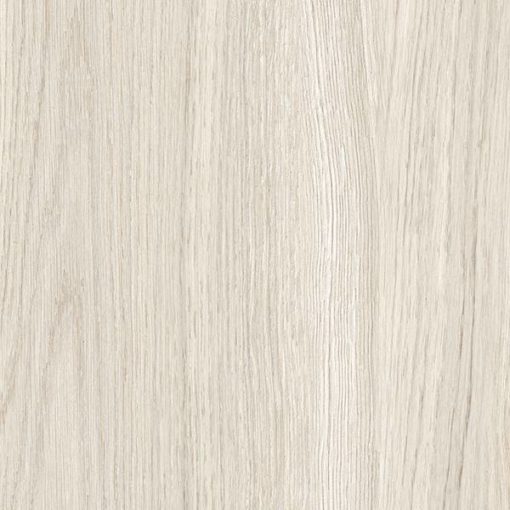 Eik Almond