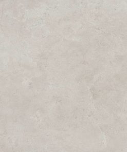 Etherea Grey