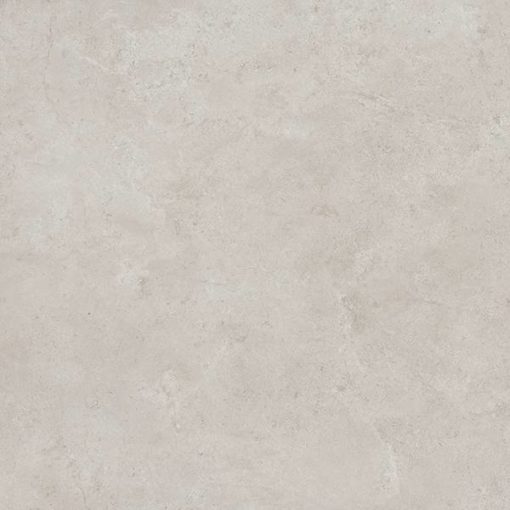 Etherea Grey