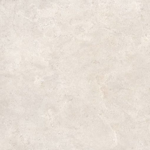 Etherea Ivory