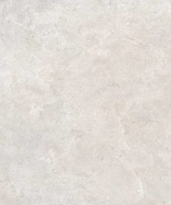 Etherea Perle