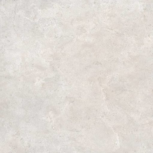 Etherea Perle