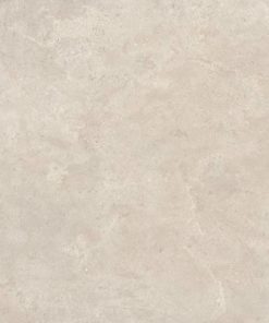 Etherea Sand