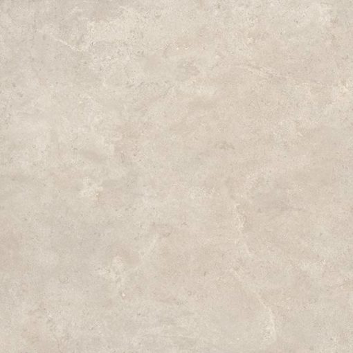 Etherea Sand