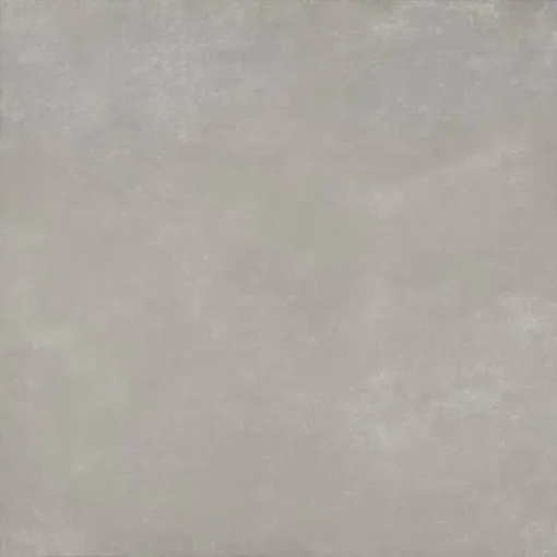 FEEL LIGHT MATT 120X120 01