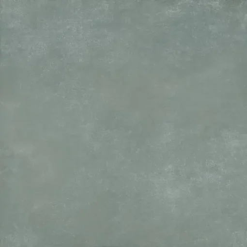 FEEL SAGE MATT 120X120 01