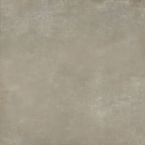 FEEL WARM MATT 120X120 01