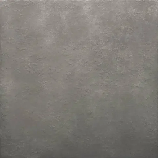 Feel Dark 120x120 Strutt