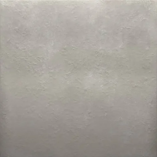 Feel Light 120x120 Strutt