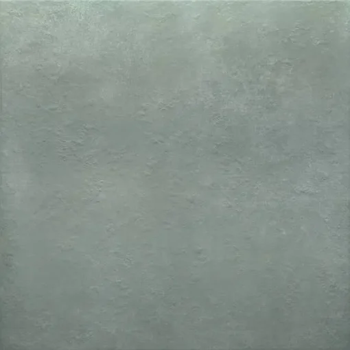 Feel Sage 120x120 Strutt