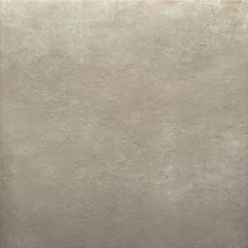 Feel Warm 120x120 Strutt