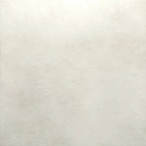 Feel White 120x120 Strutt