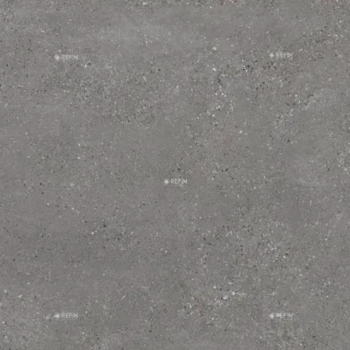 MOLD IRON 75X75