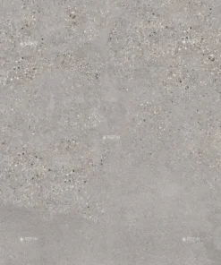 MOLD NICKEL 75X75