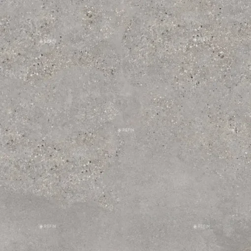 MOLD NICKEL 75X75