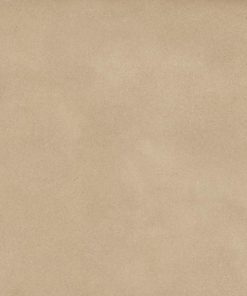 NAMIB CAMEL 120X120