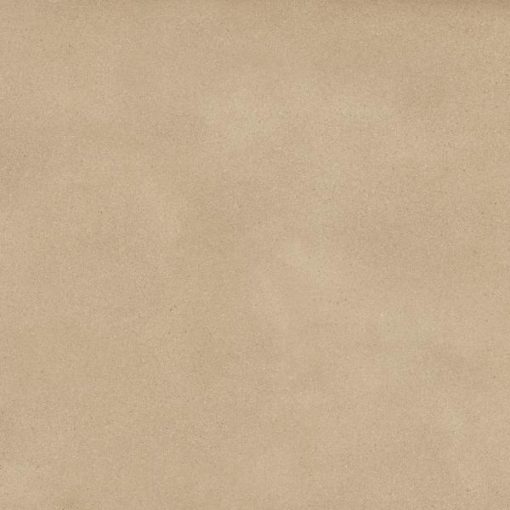 NAMIB CAMEL 120X120