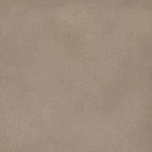 NAMIB EARTH 120X120