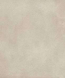 NAMIB ECRU 120X120