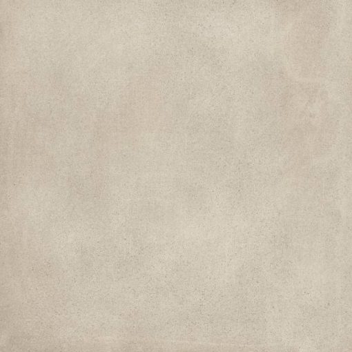 NAMIB ECRU 120X120