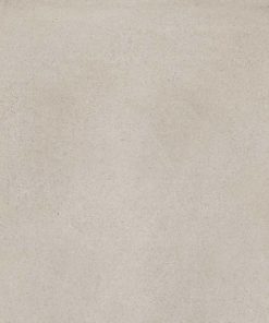 NAMIB LINEN 120X120