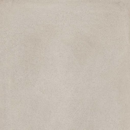 NAMIB LINEN 120X120