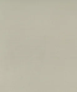 Nude de Talamanca