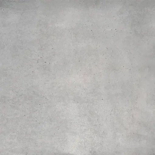PLAIN CINDER 75X75