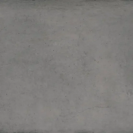 PLAIN IRON 75X75