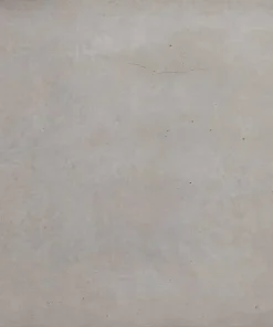 PLAIN NICKEL 75X75