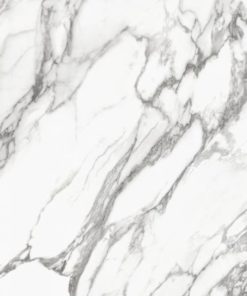 PRESTIGIO ARABESCATO 120x278 04