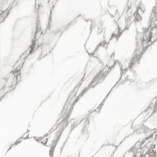PRESTIGIO ARABESCATO 120x278 04