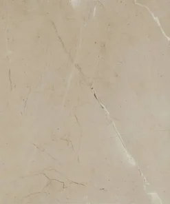 PRESTIGIO ARCADIA SOFT 75X75