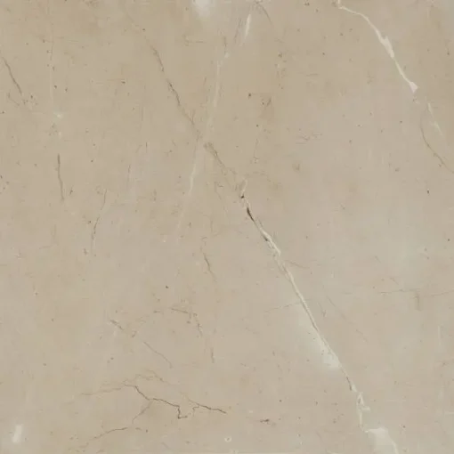 PRESTIGIO ARCADIA SOFT 75X75